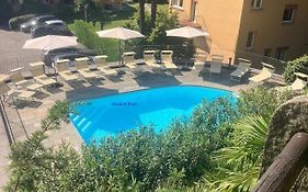 Appartamenti Ferrari Residence